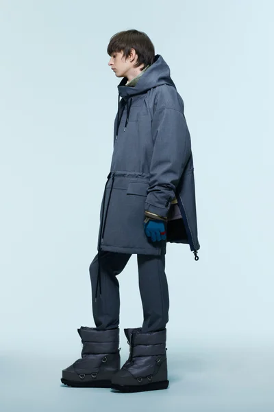 Look 5